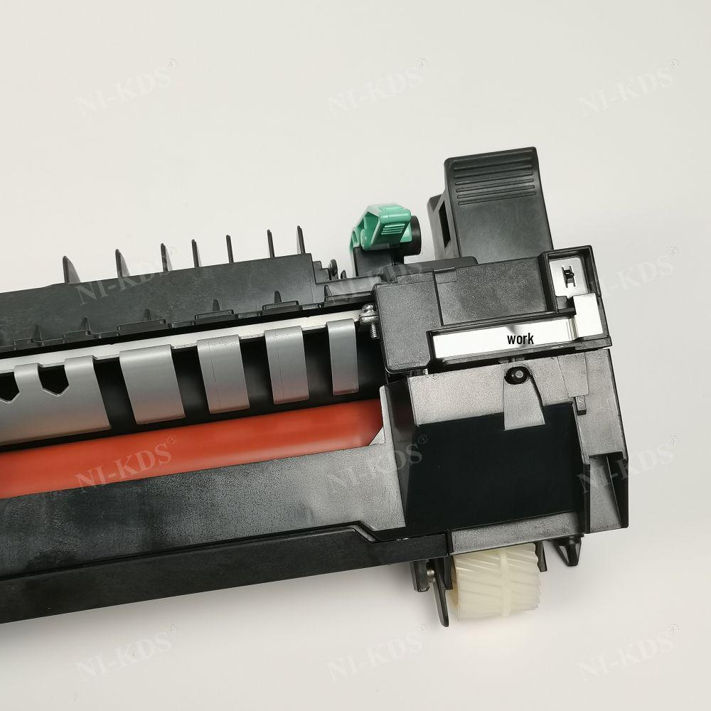 Compatible Fuser Heating Assembly for Xerox 6600, 6605, 6655, CP405, CM405, C400, C405