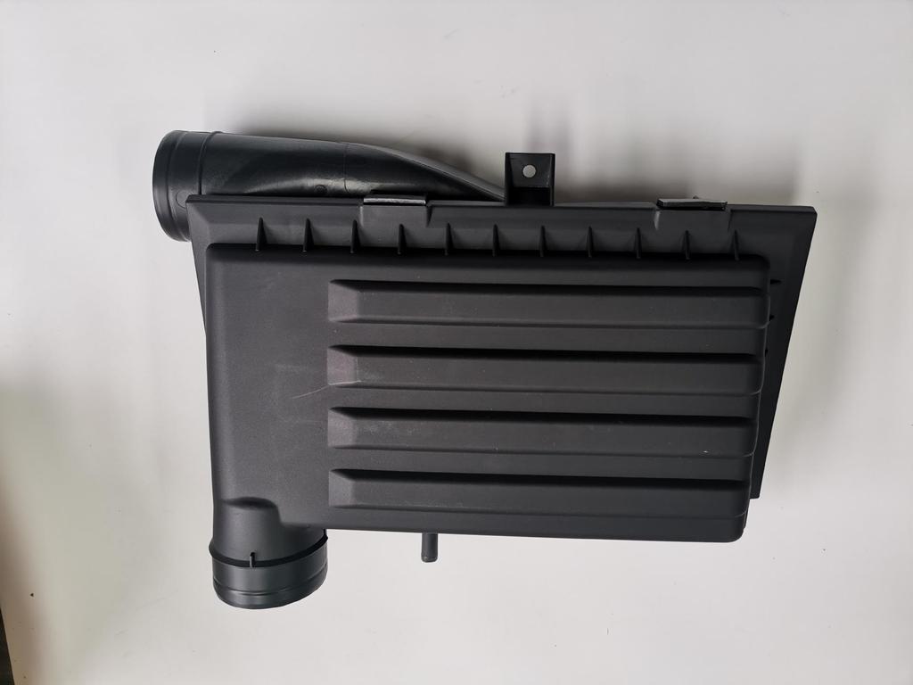 Obudowa filtra powietrza silnika EA211 dla Lingdu, Passata, Lavidy, Tu Yue, Skody Octavii, Karoqa