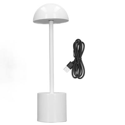 LED žárovky – LED stolní lampy