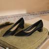 Zapatos – Zapatos