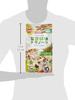Minimalland Rabbit Staple Food, Daily Healthy Granola, Maintenance, 1 kg (x 1)