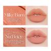 HOLIKA HOLIKA - Mellow Blurring Lip Pencil - 5 Colors