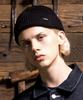 Leideun Watch Hat Beanie (4Color)
