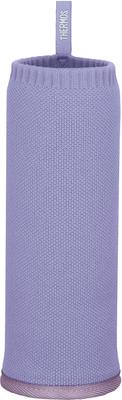 Thermos My Bottle Cover, Purple, for 500ml (APJ-500 PL)