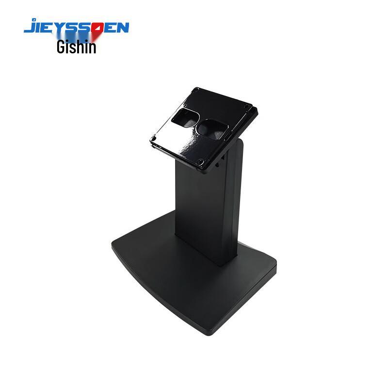 JIEYSSOEN Industrial All-in-One Touchscreen PC (CN version)