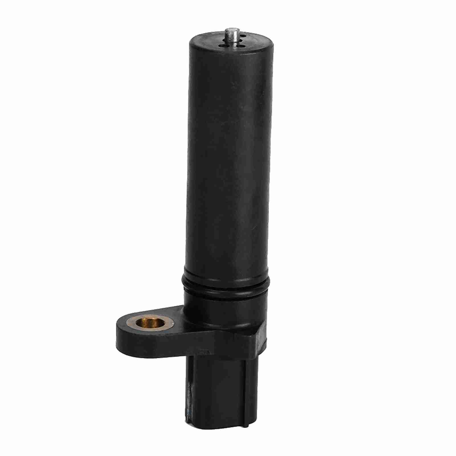 

Car Transmission Speed Sensor 28810 P4R 003 Replacement Fit for Acura Integra 00 01