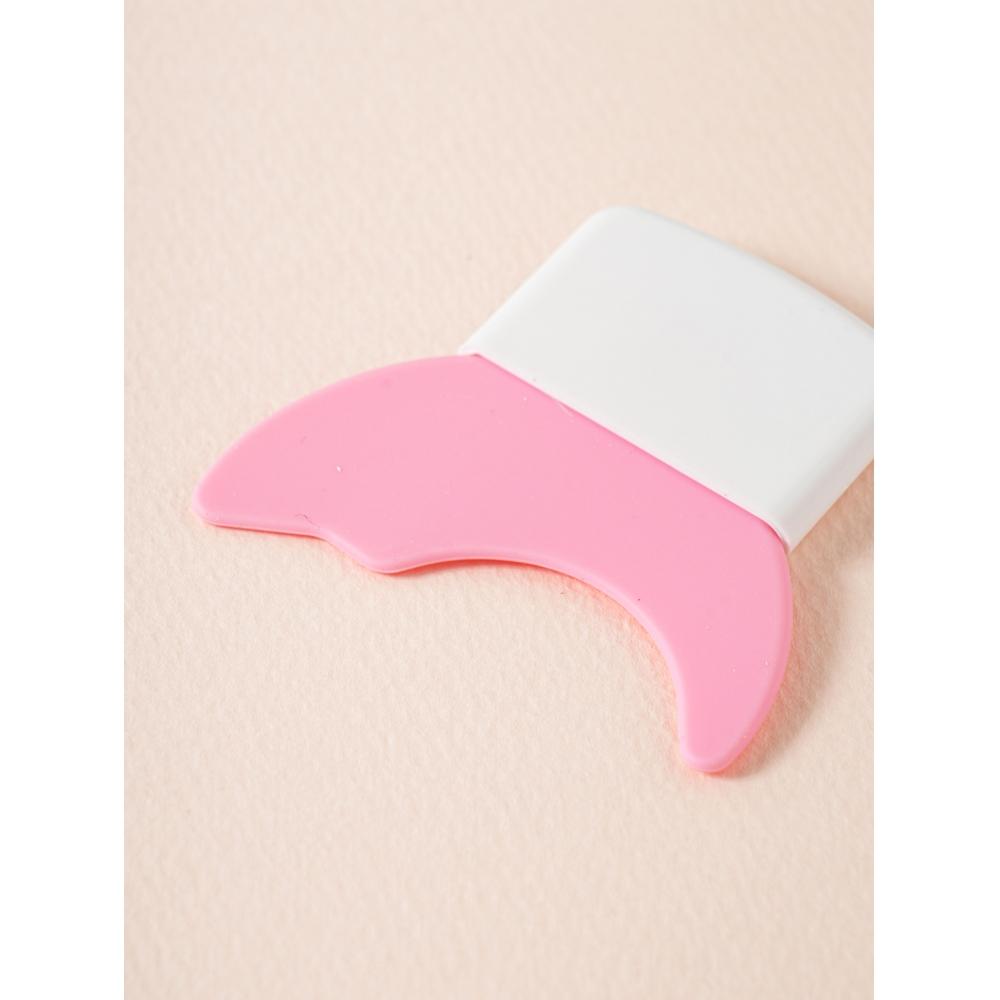 Daiso Eye Makeup Helper  Pack Of 2