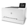 HP Colour LaserJet Pro M254dw A4 Color Laser Printer