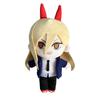 78in Man Chainsaw Plush Toys Denji Power Mitaka Asa Soft Stuffed Doll Kids Gift