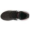 adidas Eqt Adv Support J 'Core Black' Damskie BB0543