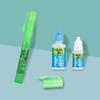 Eliminatie Privacy Spray Pen Thermisch Papier Corrector Gegevensbescherming Privacybescherming Correctievloeistof Draagbaar Express Hulpmiddel