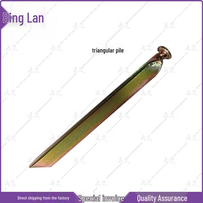 

Binglan Outdoor Emergency Rescue & Command Tents