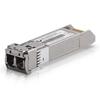 Ubiquiti Grey Network Transceiver Module - UACC-OM-SFP10-1270