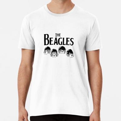 Tops – Magliette