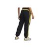 Under Armour Icon Trendy Stylish Comfortable Casual Pants Women pants 6007112-001