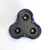 Compatible Base for Philips Shaver Head RQ11 - Fits Models RQ1150X/1180/1190