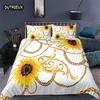 Linge de lit – Parures de lit