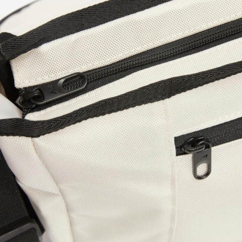 New Balance Crossbody Bag Eqs Nbgcess203 64 Authentic Messenger Bag