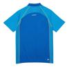 Lacoste Mens Recycled Polyester Tennis Polo Shirt
