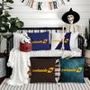 Travel Design S-Swissair Pillow Case Silky Short Plush With Invisible Zipper Dustproof Sofa Cushion Cover For Home Decor
