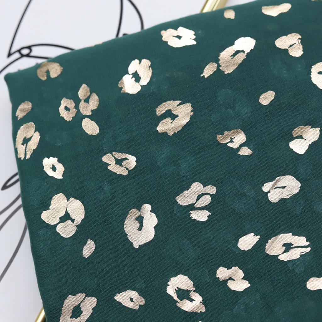 2024 Wiosna i Jesień Zima Nowy Bawełna I Konopie Długi Cienki Szalik Podróż Uniwersalny Krem Przeciwsłoneczny Ciepły Szal Dla Kobiet