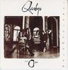 7-Zoll-Schallplatte QUIREBOYS Seven OClock R6230 Parlophone 1989 UK Rock Gebraucht
