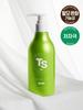 TS Silky Care Hair Treatment 300g