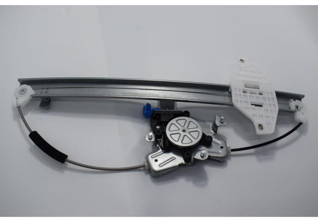 Car Window Regulator 10124270 for Roewe 550/MG 6