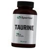 Taurine In Capsules, Taurine 750, 90 Caps (27584009)