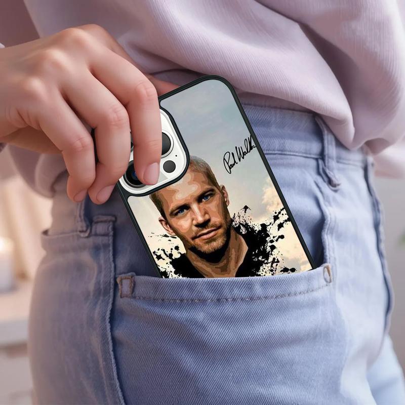 

f-fast and f-furious Fast X Phone Case For iPhone 17 Air 15 16e 14 13 Pro Max Coque 12 11 Pro Max PLUS cover iPhone 16