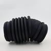 7M519A673LA Motorluftansaugschlauch für Ford C-Max 2003-2012 Focus 2009- Motorluftansaugrohr Auto Antriebsstrang - Ansaugsystem