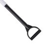 50Pcs/Bag Plastic Disposable Mini Shovel Spoon Potted Cake Ice Cream Garden Party Supply Gadget