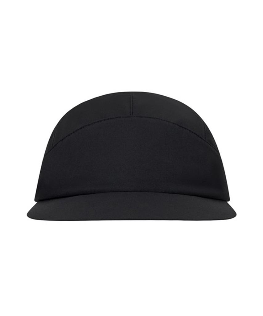 Ssiipi Cep Core Run Soft Cap Black