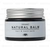 Eartheart - Organic Natural Balm Hair & Hand Balm