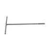 Motorcycle & Car Repair T-Handle Hex Wrench