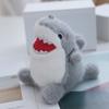 Eight Delightful Inch Plush Toy Perfect For Carnival Games And Events Festive
