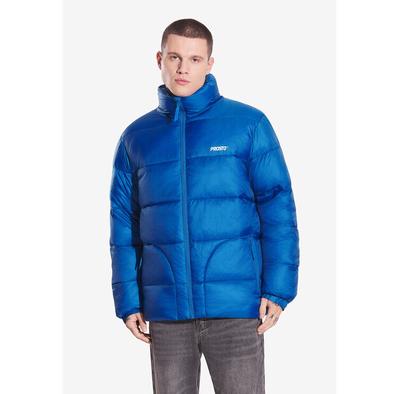Casacos – Casacos e parkas