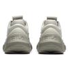 FILA Smasher Low top Casual Shoes Women's Rustic F12W241117FMB