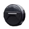 212 Stainless Steel Off-Road City Spare Tire Protective Cover