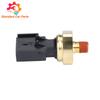 05149062AA Oil Pressure Sensor Fit For Chrysler Dodge Jeep