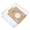 Dust Bag for ECOVACS DEEBOT OZMO T8 T8 AIVI DX93 DDX96 T9/N8Pro T8MAX T8Power AIVI Robot Vacuum Cleaner Accessories Parts