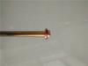Rear Swingarm Bolt with Nut and Washer For HONDA 400EX TRX450R TRX 450r 1999-2014