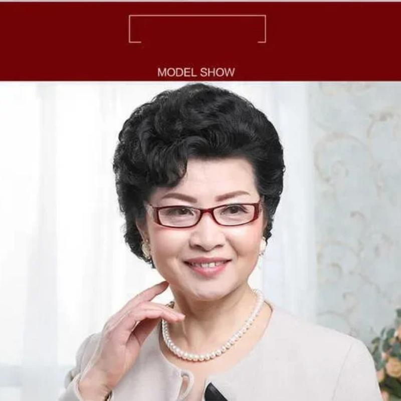 Cat Eye Lesebrille Frauen Retro Presbyopie Brille Muster Brillen Beine Harz Rahmen Dioptrien + 1,0 + 1,5 + 2,0 + 2,5 + 3,0 + 3,5