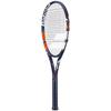 Babolat Tennis Racket Evoke Tour