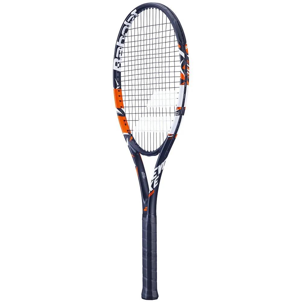Babolat Tennis Racket Evoke Tour
