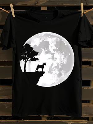 Tops – Camisetas