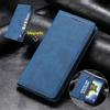 Magnetic Leather Wallet Cards Solt Case For Xiaomi Redmi Note 12 12Pro Plus 12T 11 13 Ultra POCO X5 Card Pocket Book Case Cover