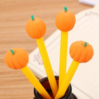 Papelería – Lápices gel