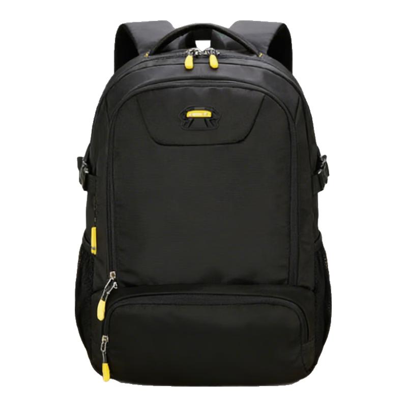 

361° Ergonomic Spine Protection School Backpack