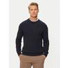 United Colors Of Benetton Sweater 1335U107G